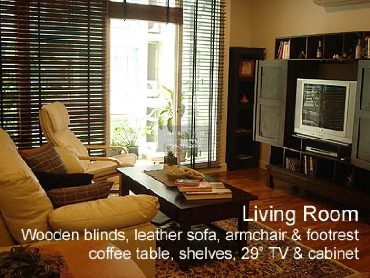 For Rent Condo , Baan Siri Sukhumvit 10 , BTS-Nana , Khlong Toei  1