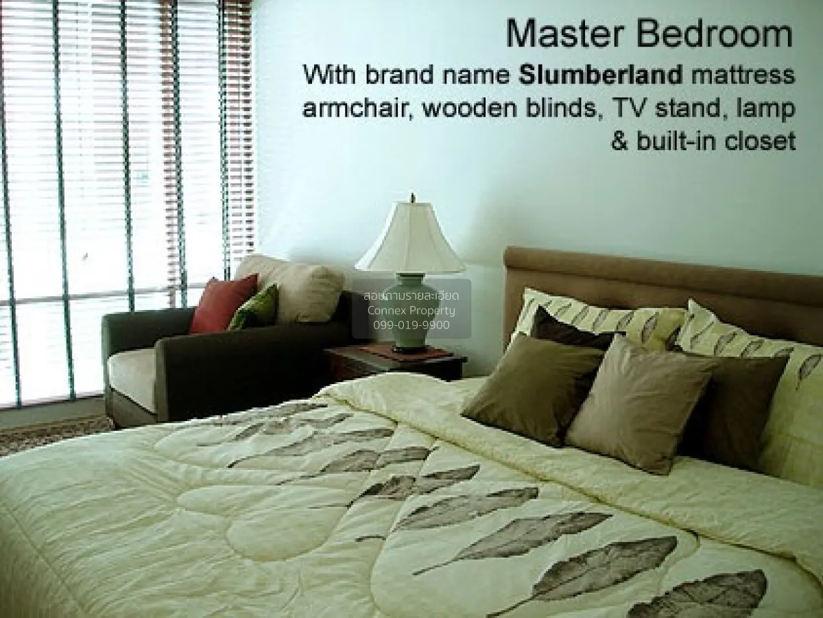 For Rent Condo , Baan Siri Sukhumvit 10 , BTS-Nana , Khlong Toei 