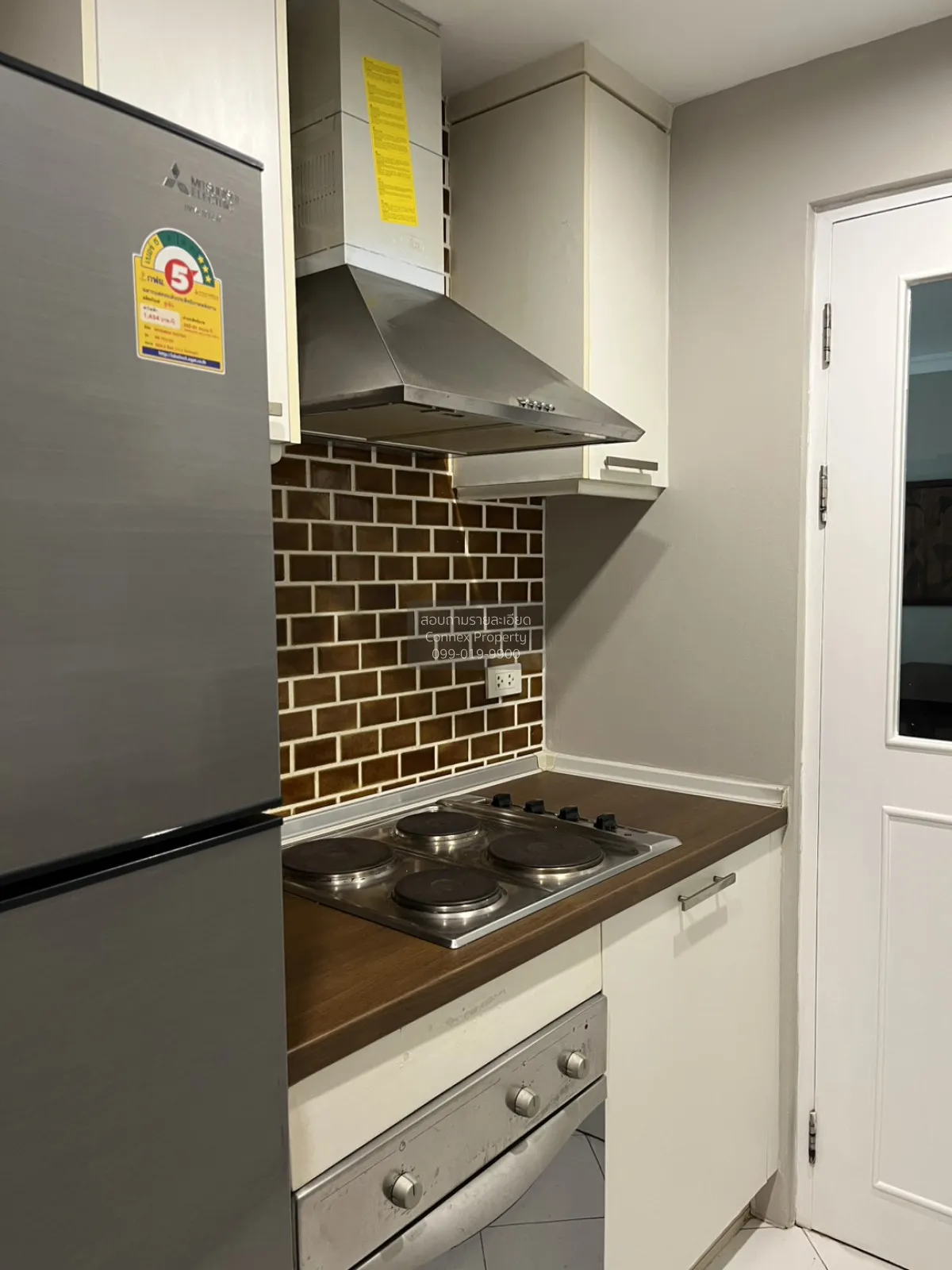 เช่าคอนโด  บ้านสิริ สุขุมวิท BTS-นานา คลองเตย เขต คลองเตย กรุงเทพ