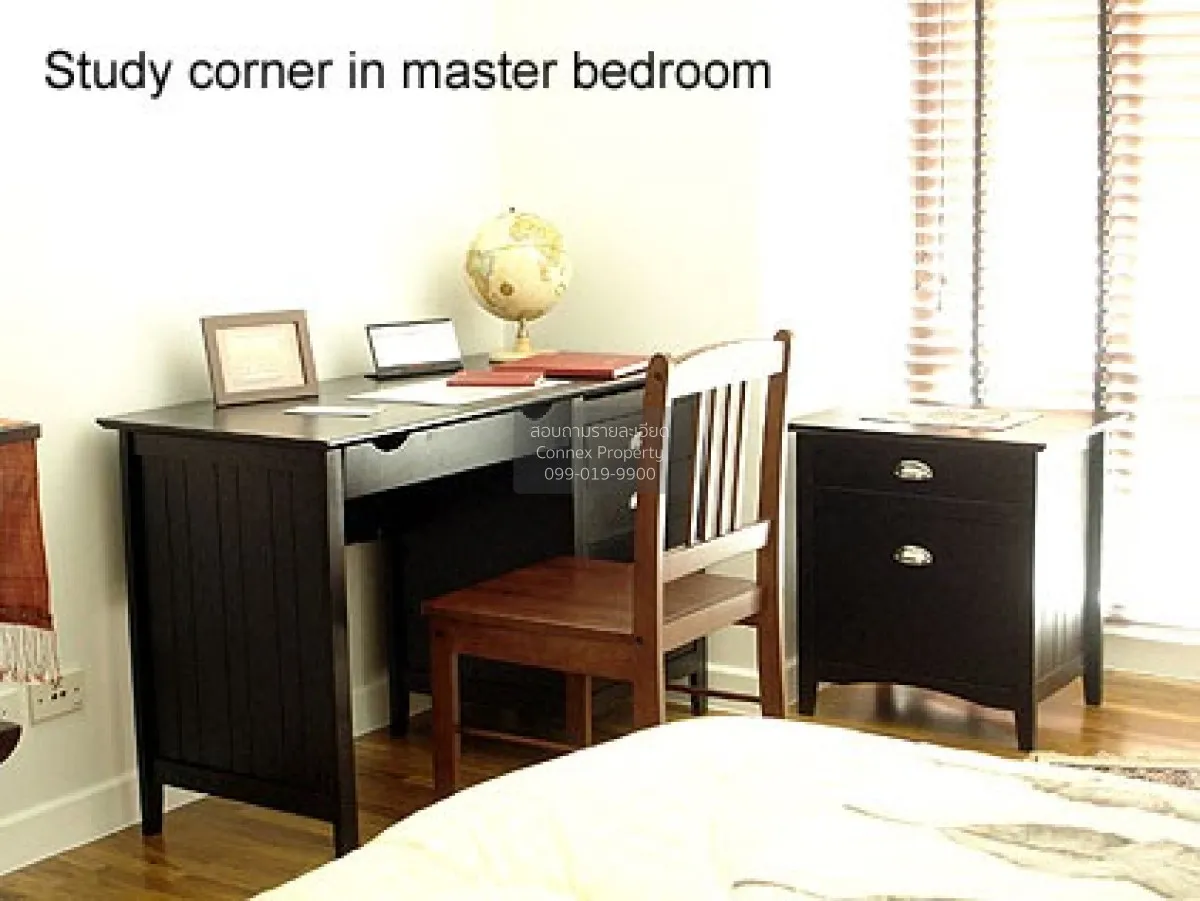 For Rent Condo , Baan Siri Sukhumvit 10 , BTS-Nana , Khlong Toei 