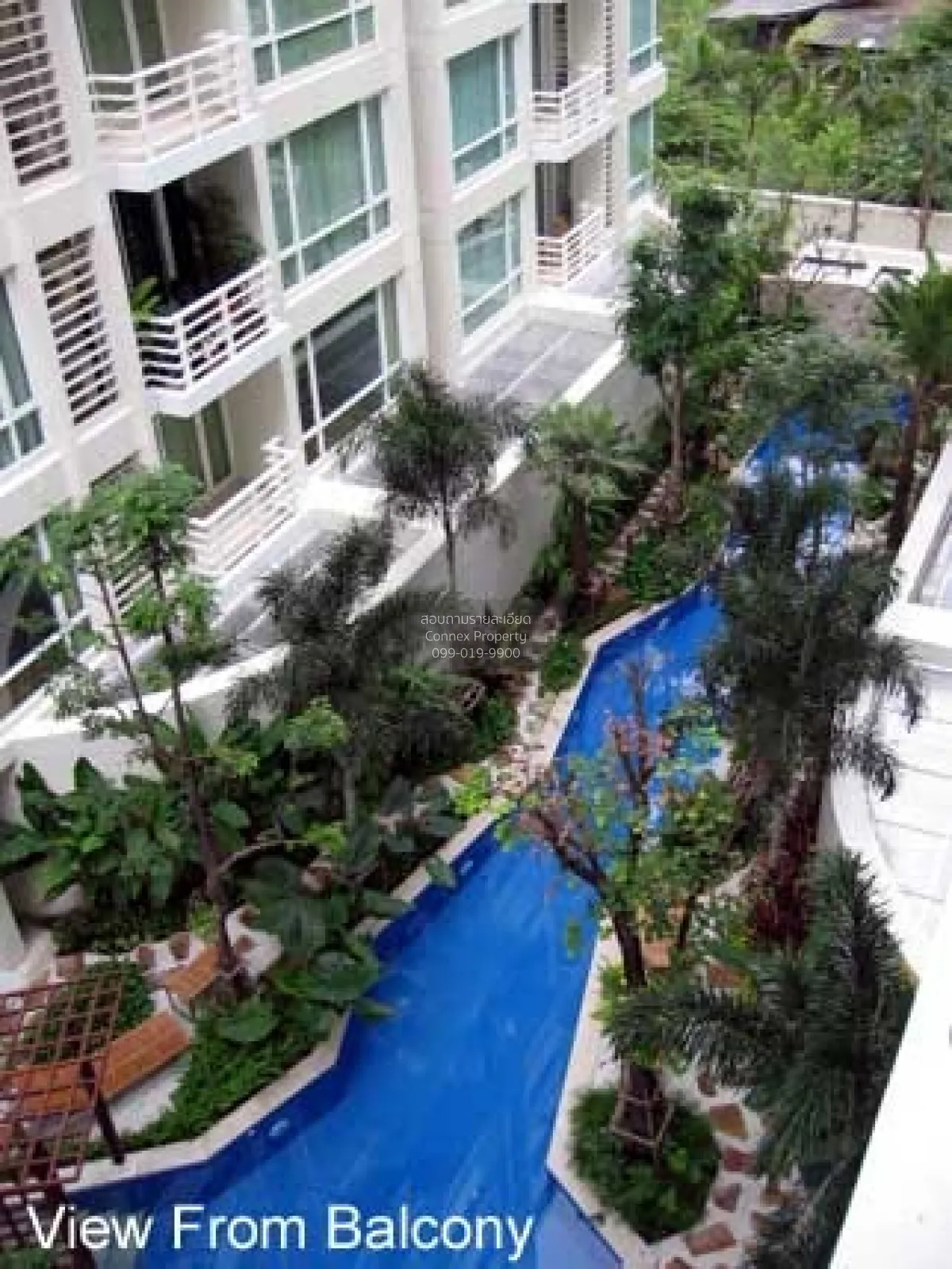 For Rent Condo , Baan Siri Sukhumvit 10 , BTS-Nana , Khlong Toei 