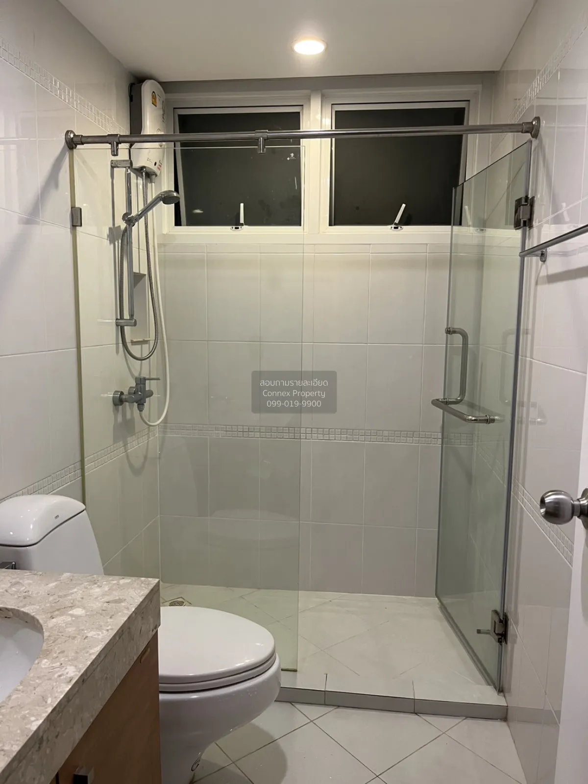 เช่าคอนโด  บ้านสิริ สุขุมวิท BTS-นานา คลองเตย เขต คลองเตย กรุงเทพ