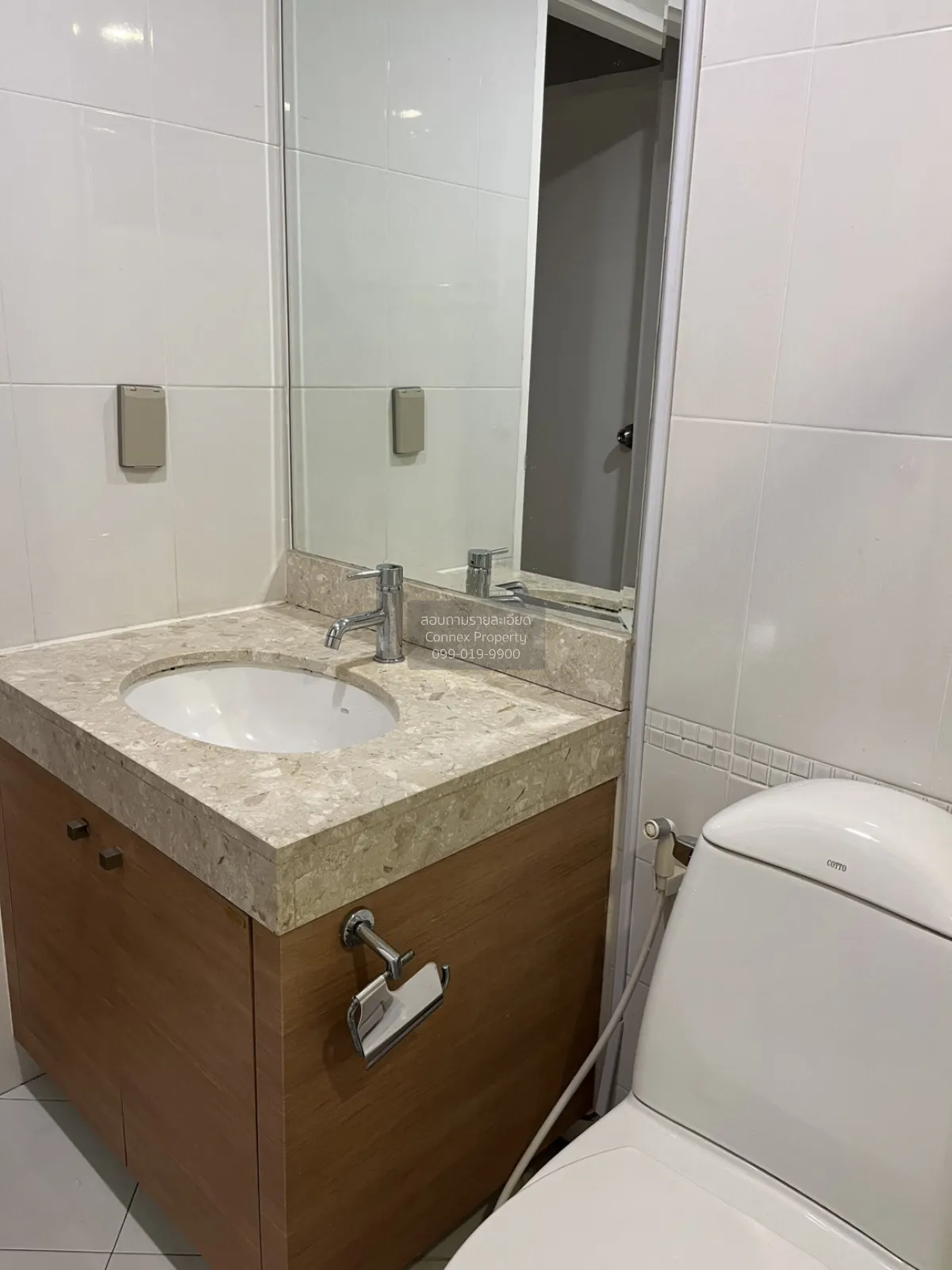 เช่าคอนโด  บ้านสิริ สุขุมวิท BTS-นานา คลองเตย เขต คลองเตย กรุงเทพ