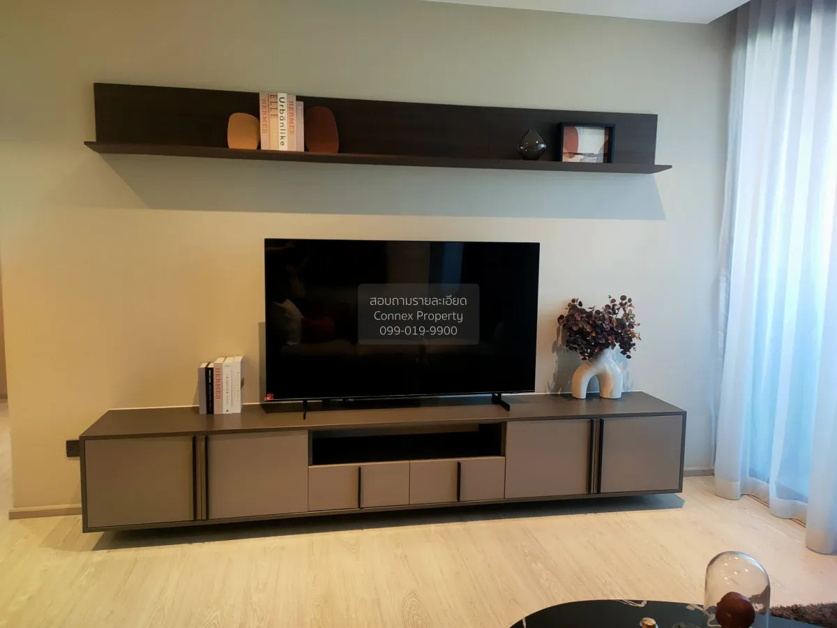 For Rent Condo , The Room Sukhumvit 38 , BTS-Thong Lo , Phra Khan 2