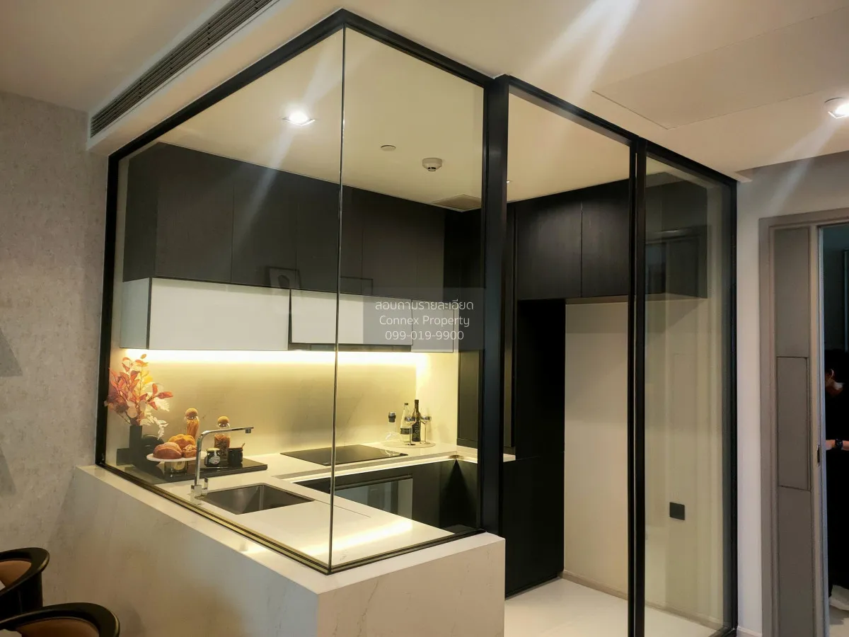 For Rent Condo , The Room Sukhumvit 38 , BTS-Thong Lo , Phra Khan 3