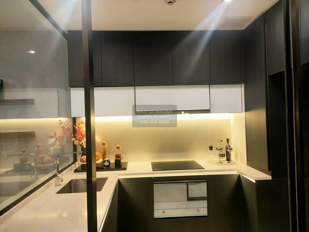 For Rent Condo , The Room Sukhumvit 38 , BTS-Thong Lo , Phra Khan 4