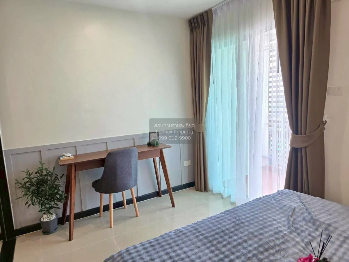 ขายคอนโด  รีเจ้นท์ โฮม 7 ซอยสรรพาวุธ 2 BTS-บางนา บางนา เขต บางนา 