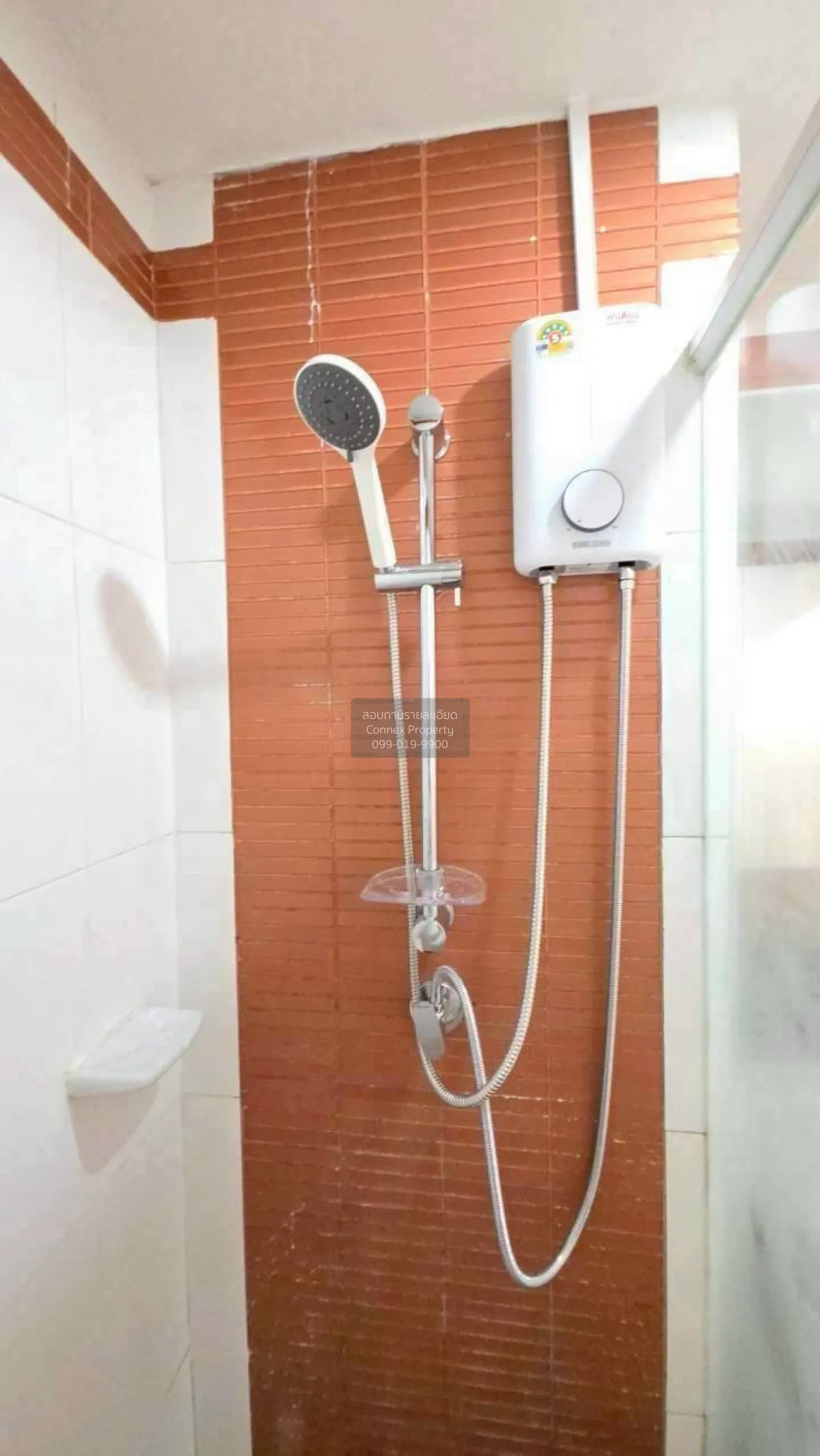 ขายคอนโด  รีเจ้นท์ โฮม 7 ซอยสรรพาวุธ 2 BTS-บางนา บางนา เขต บางนา 