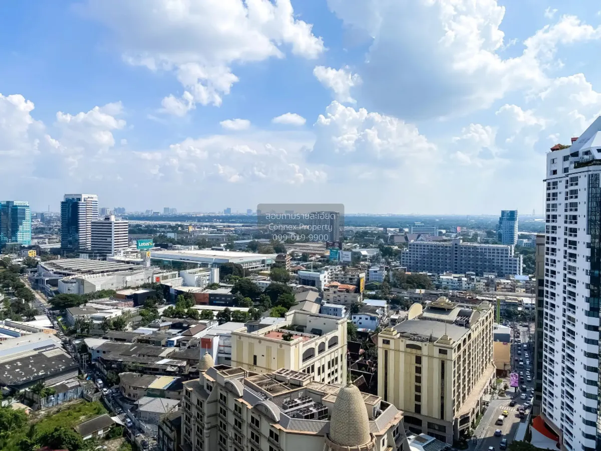 เช่าคอนโด  เดอะ ลุมพินี 24 BTS-พร้อมพงษ์ คลองตัน เขต คลองเตย กรุง