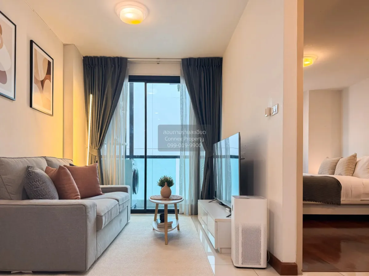 เช่าคอนโด  เลอ โคเต้ ทองหล่อ 8 BTS-ทองหล่อ คลองตันเหนือ เขต วัฒนา 1