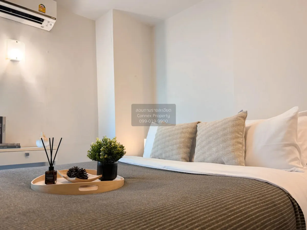 เช่าคอนโด  เลอ โคเต้ ทองหล่อ 8 BTS-ทองหล่อ คลองตันเหนือ เขต วัฒนา