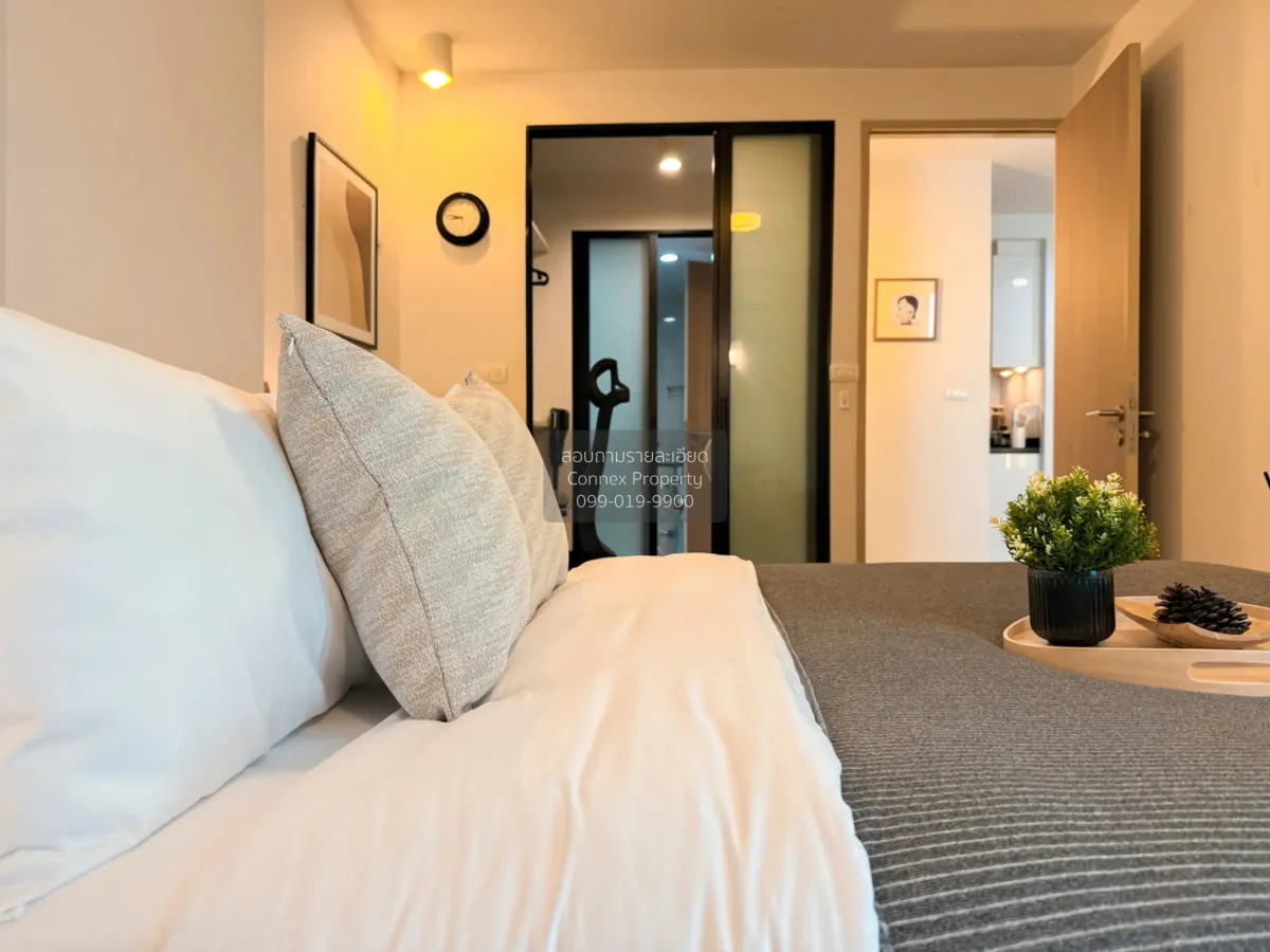 เช่าคอนโด  เลอ โคเต้ ทองหล่อ 8 BTS-ทองหล่อ คลองตันเหนือ เขต วัฒนา