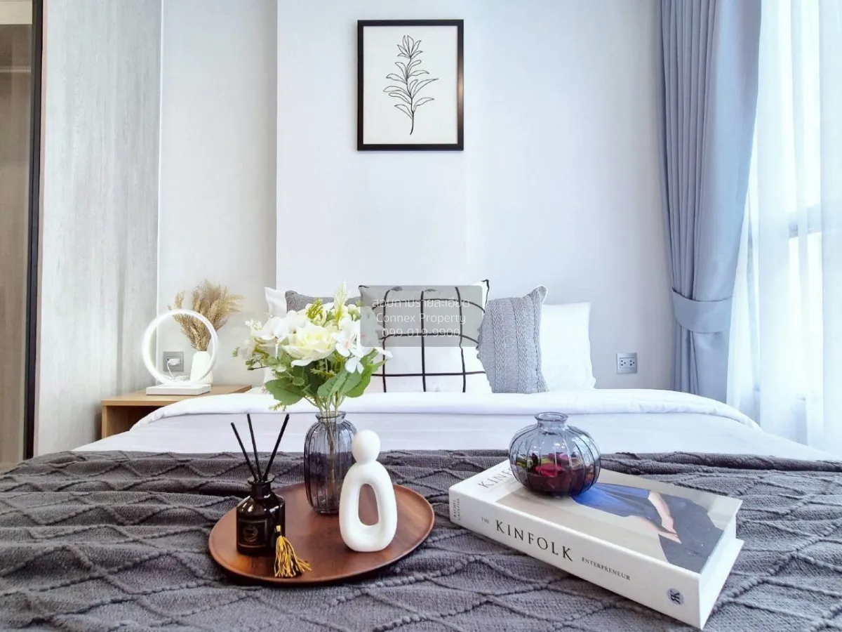 For Rent Condo , Atmoz Kanaal Rangsit , Pracha Thipat , Thanyabur