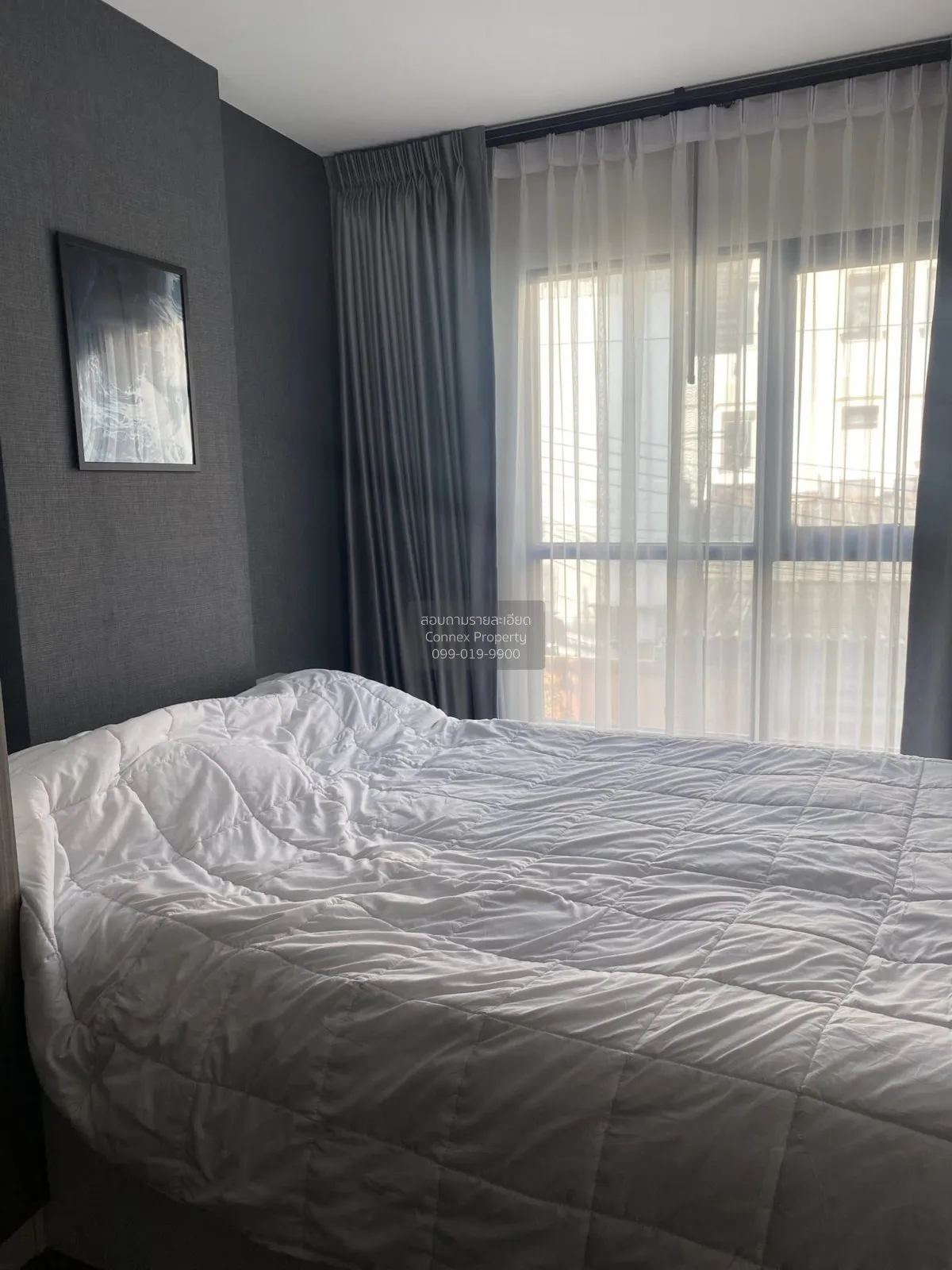 For Rent Condo , B-LOFT Sukhumvit 107 , BTS-Bearing , Samrong Nue 1