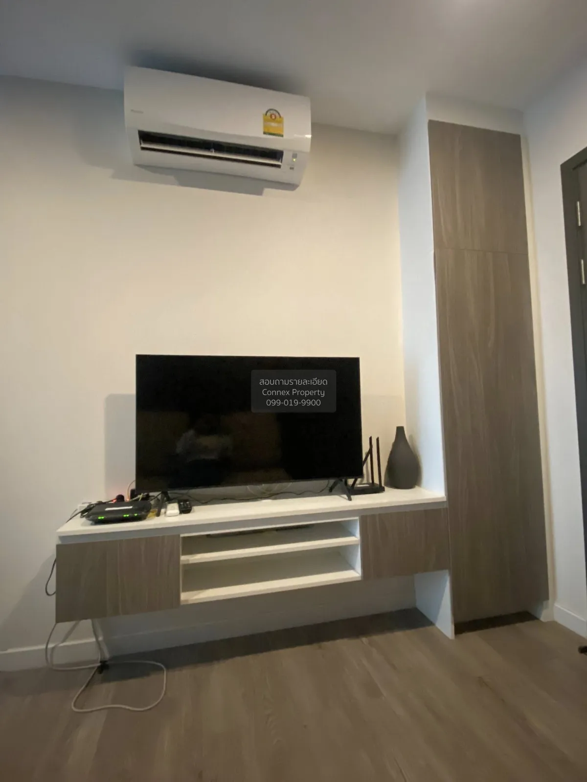 For Rent Condo , B-LOFT Sukhumvit 107 , BTS-Bearing , Samrong Nue 2