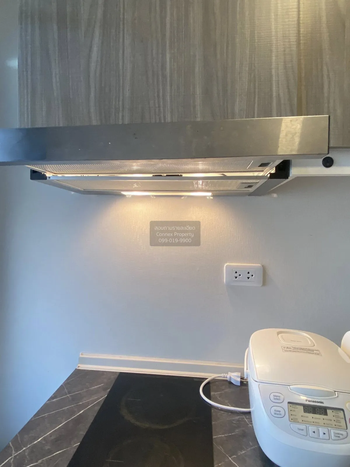 For Rent Condo , B-LOFT Sukhumvit 107 , BTS-Bearing , Samrong Nue 4