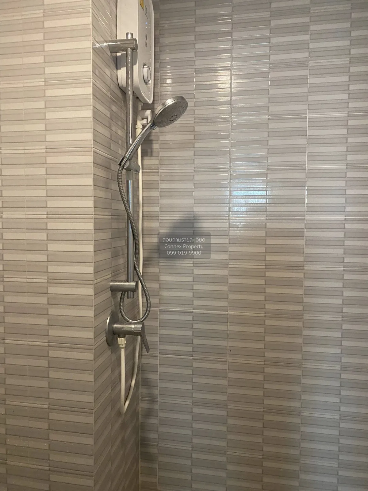 For Rent Condo , B-LOFT Sukhumvit 107 , BTS-Bearing , Samrong Nue