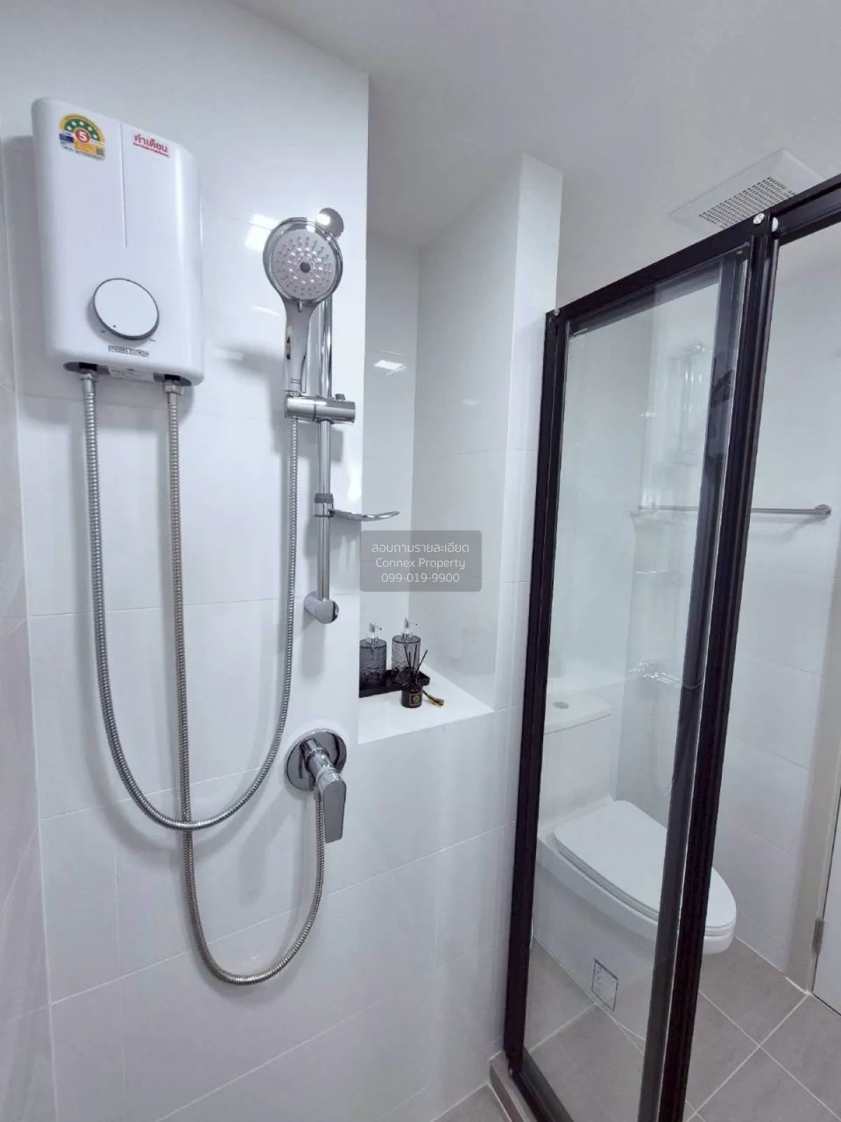 เช่าคอนโด  แอทโมซ พาลาซิโอ ลาดพร้าว-วังหิน ลาดพร้าว เขต ลาดพร้าว 