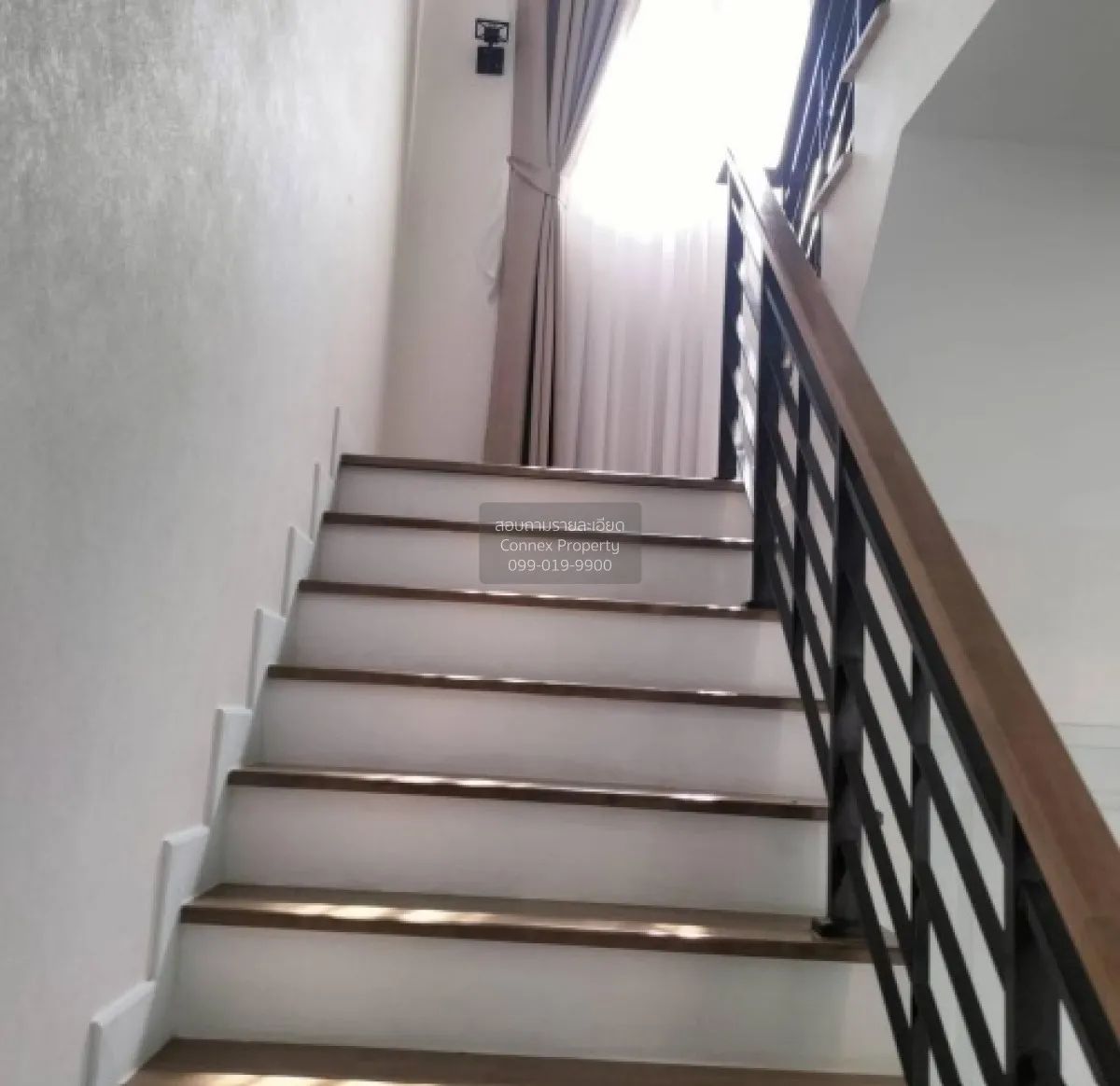 ขายบ้าน  เซนโทร อ่อนนุช - สุวรรณภูมิ ราชาเทวะ บางพลี สมุทรปราการ 