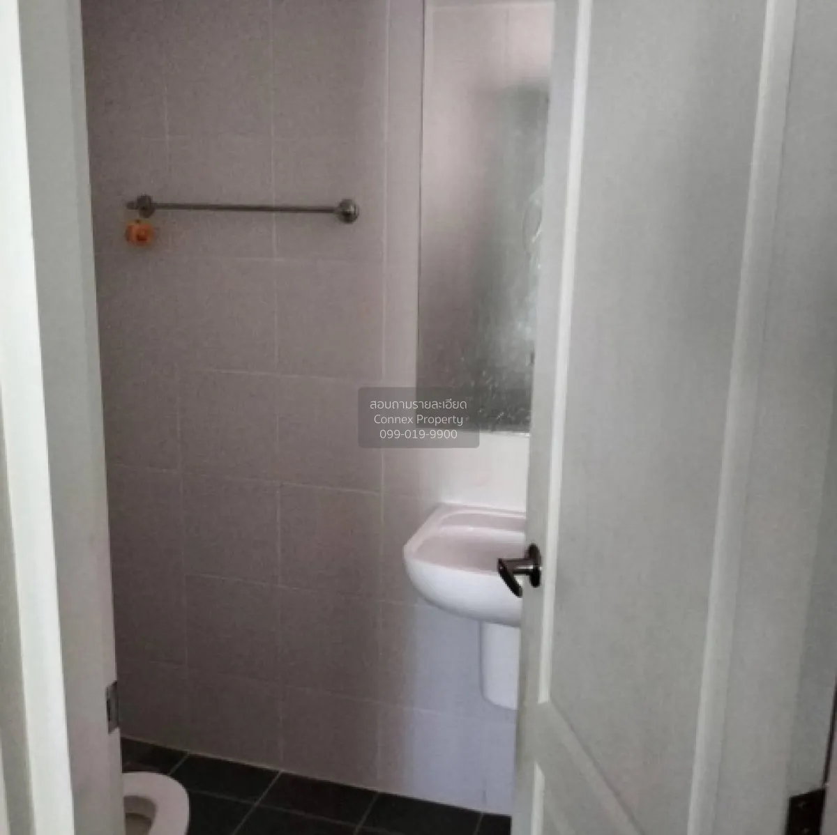 ขายบ้าน  เซนโทร อ่อนนุช - สุวรรณภูมิ ราชาเทวะ บางพลี สมุทรปราการ 