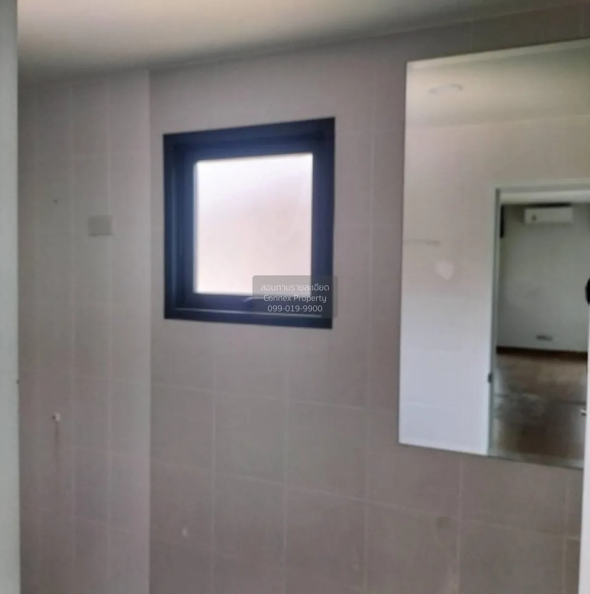 ขายบ้าน  เซนโทร อ่อนนุช - สุวรรณภูมิ ราชาเทวะ บางพลี สมุทรปราการ 