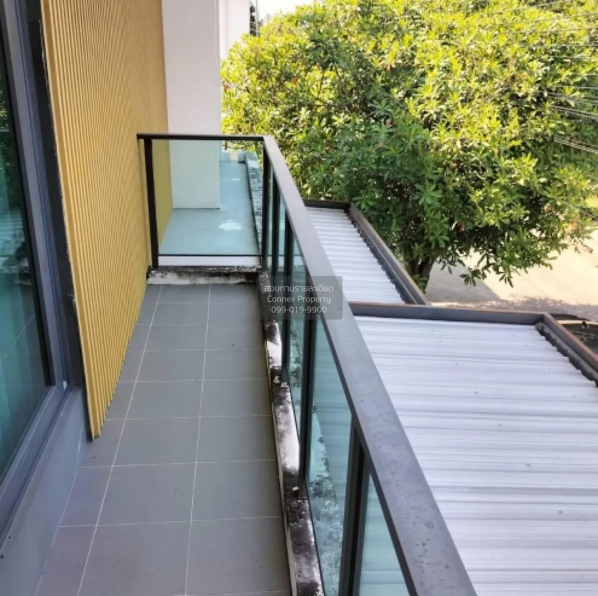 ขายบ้าน  เซนโทร อ่อนนุช - สุวรรณภูมิ ราชาเทวะ บางพลี สมุทรปราการ 