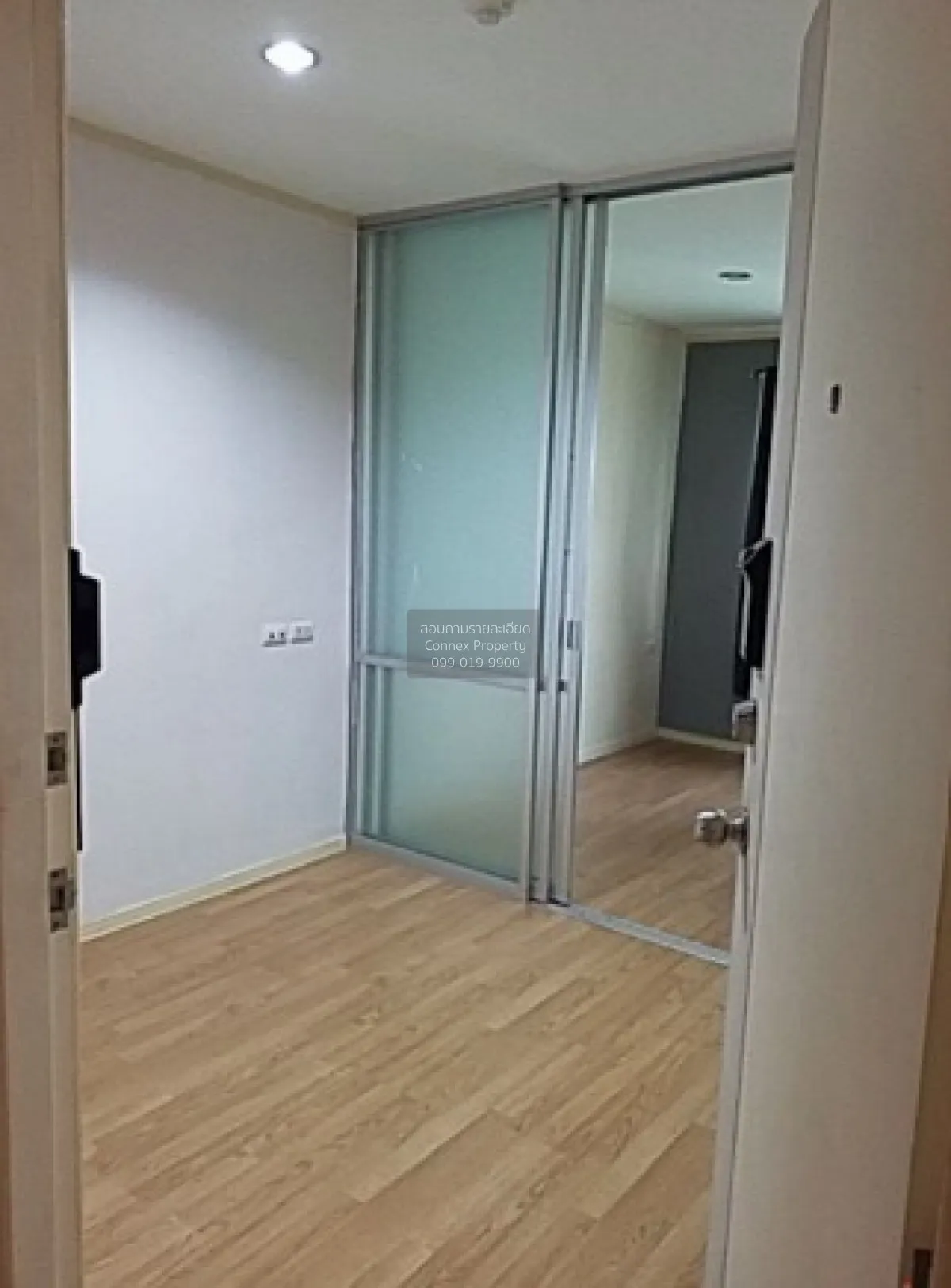 ขายคอนโด  ลุมพินี เมกะ ซิตี้ บางนา บางแก้ว บางพลี สมุทรปราการ CX- 1