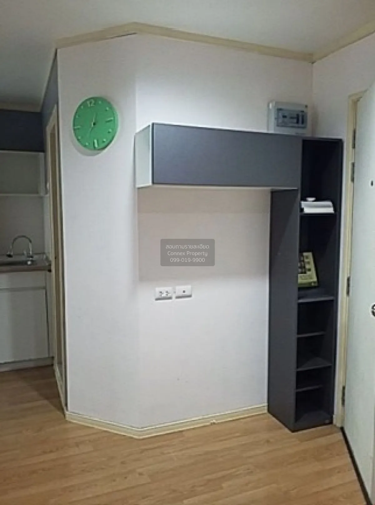 ขายคอนโด  ลุมพินี เมกะ ซิตี้ บางนา บางแก้ว บางพลี สมุทรปราการ CX- 2