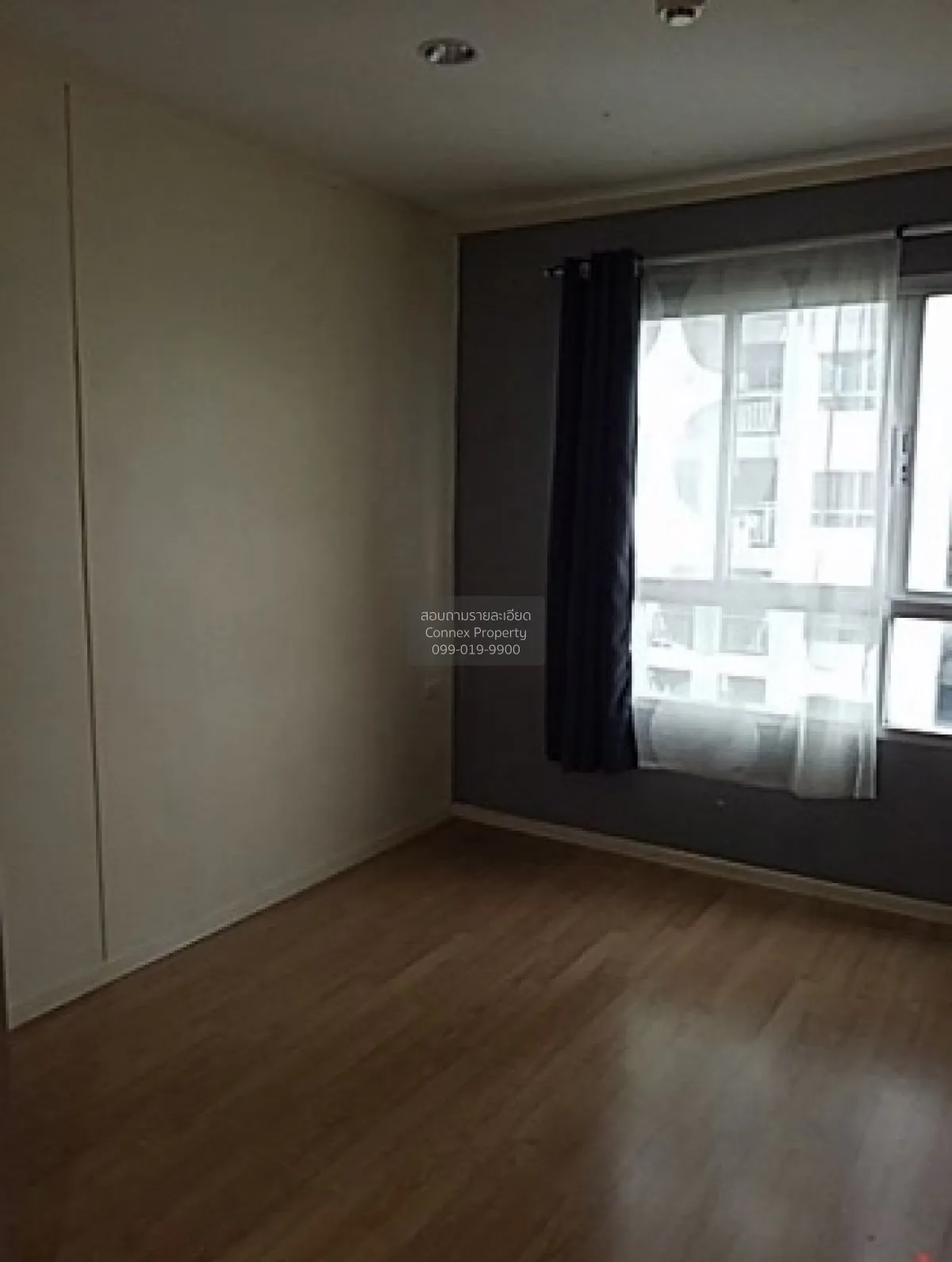 ขายคอนโด  ลุมพินี เมกะ ซิตี้ บางนา บางแก้ว บางพลี สมุทรปราการ CX- 3