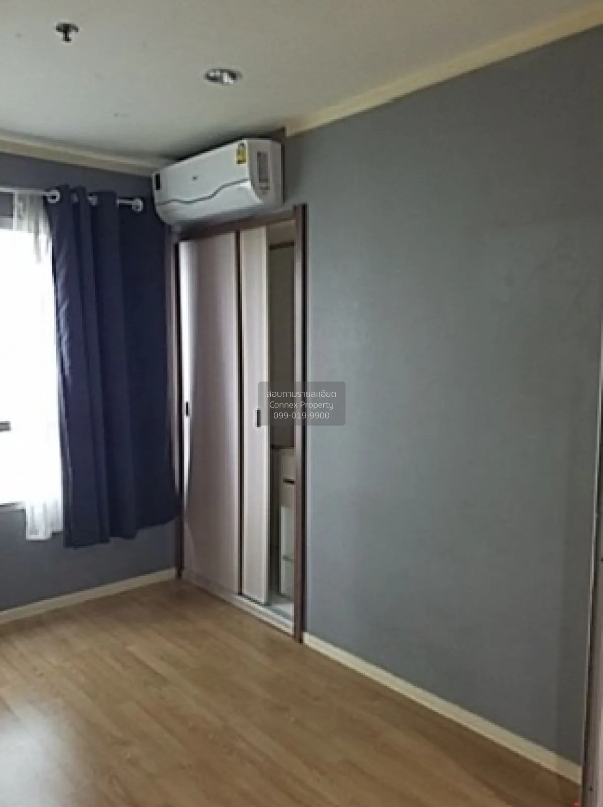 ขายคอนโด  ลุมพินี เมกะ ซิตี้ บางนา บางแก้ว บางพลี สมุทรปราการ CX- 4