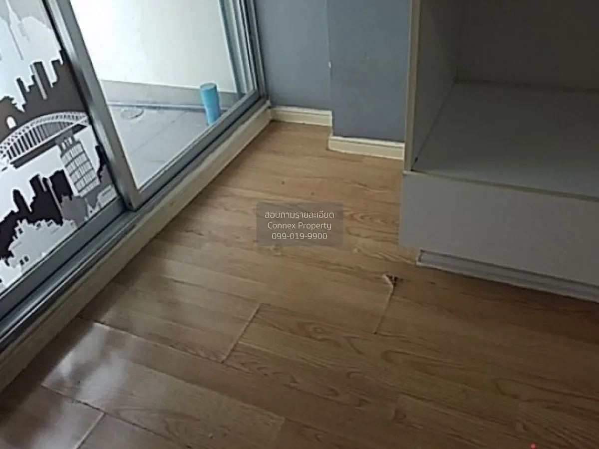 ขายคอนโด  ลุมพินี เมกะ ซิตี้ บางนา บางแก้ว บางพลี สมุทรปราการ CX-