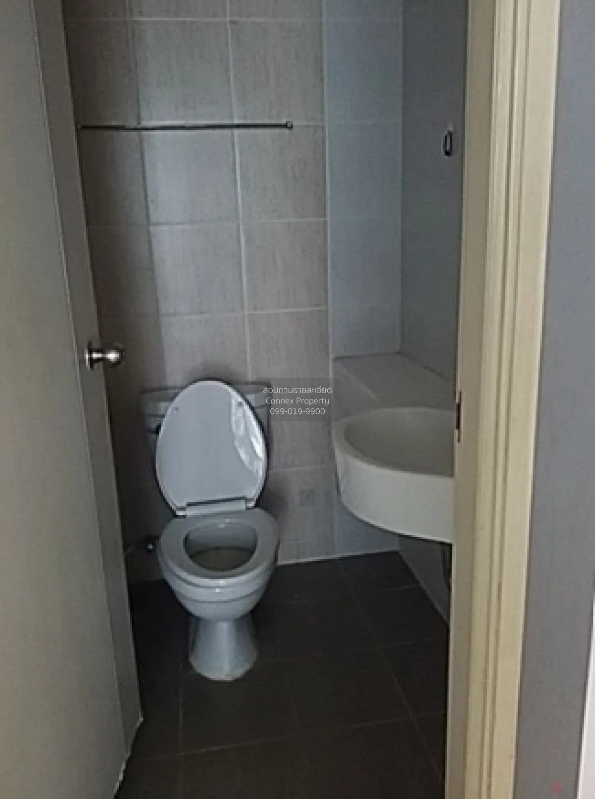 ขายคอนโด  ลุมพินี เมกะ ซิตี้ บางนา บางแก้ว บางพลี สมุทรปราการ CX-