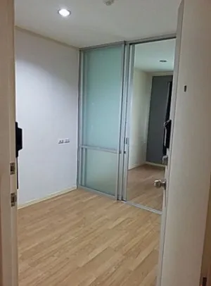 For Sale Condo , Lumpini Mega city Bangna , Bang Kaeo , Bang Phli , Samut Prakarn , CX-142536