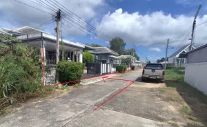 For Sale House , Pattaya Village , Nong Pla Lai , Bang Lamung , Chon Buri , CX-142539