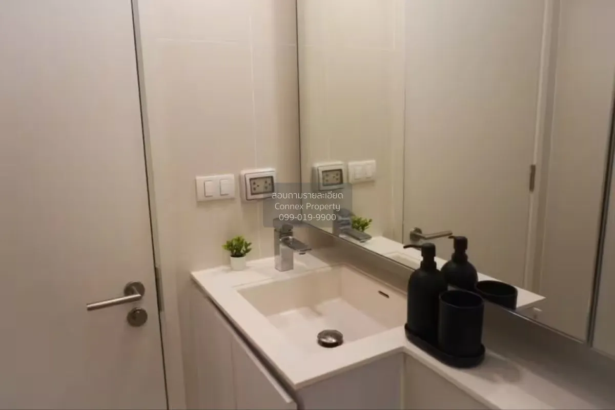 For Rent Condo , Ramada Plaza Residence Sukhumvit 48 (Siamese Suk 4