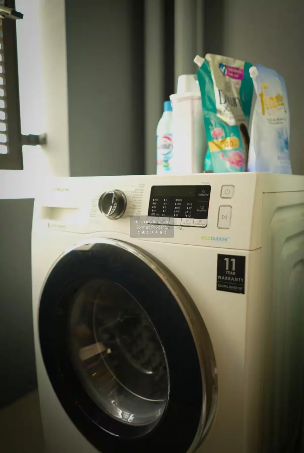 For Rent Condo , Ramada Plaza Residence Sukhumvit 48 (Siamese Suk