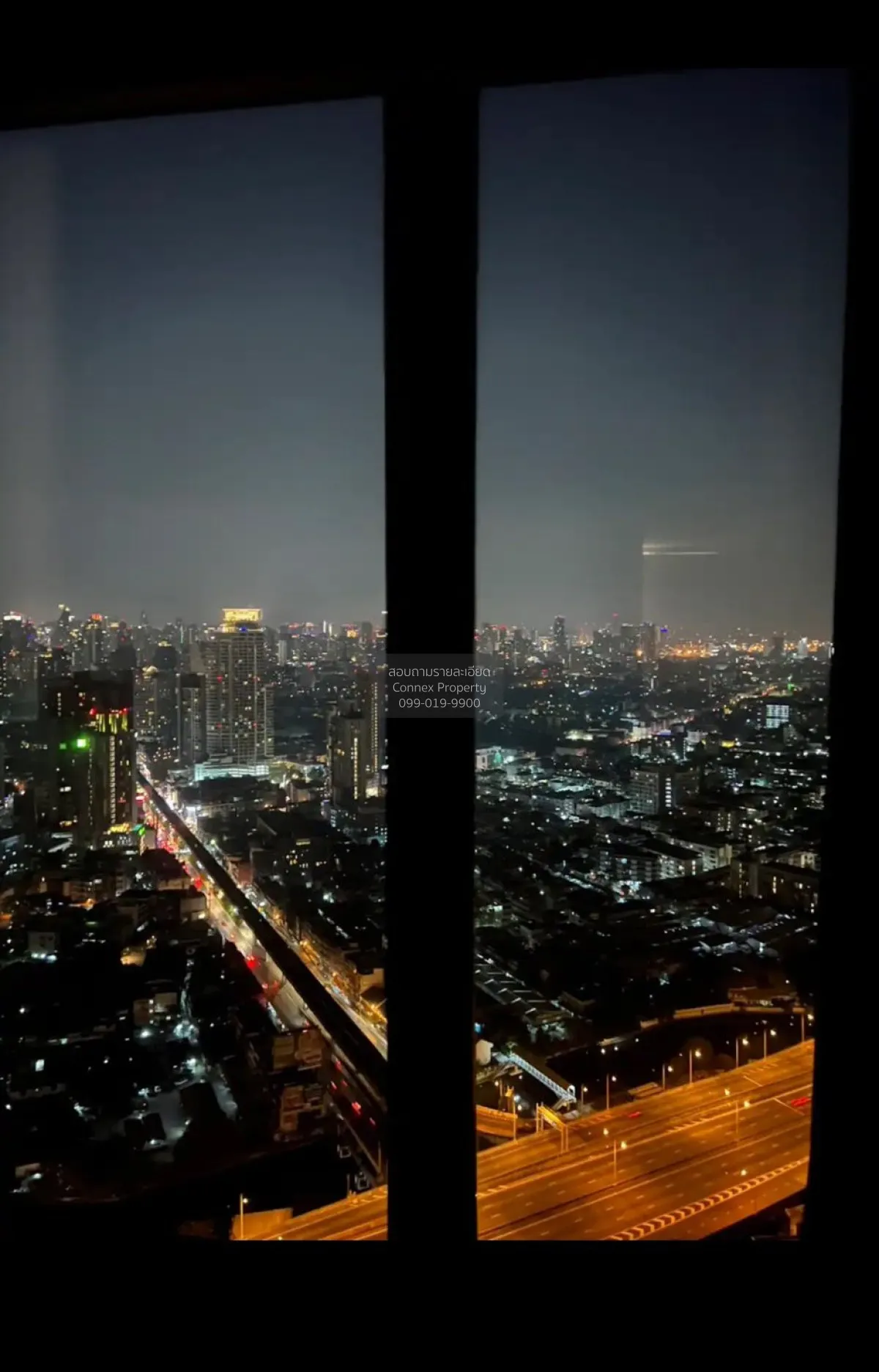 For Rent Condo , Ramada Plaza Residence Sukhumvit 48 (Siamese Suk