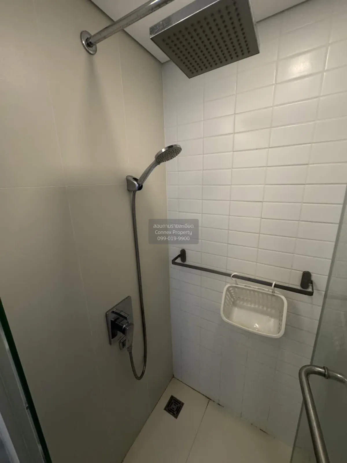 เช่าคอนโด  ไซมิส สุขุมวิท 48 BTS-อ่อนนุช พระโขนง เขต คลองเตย กรุง