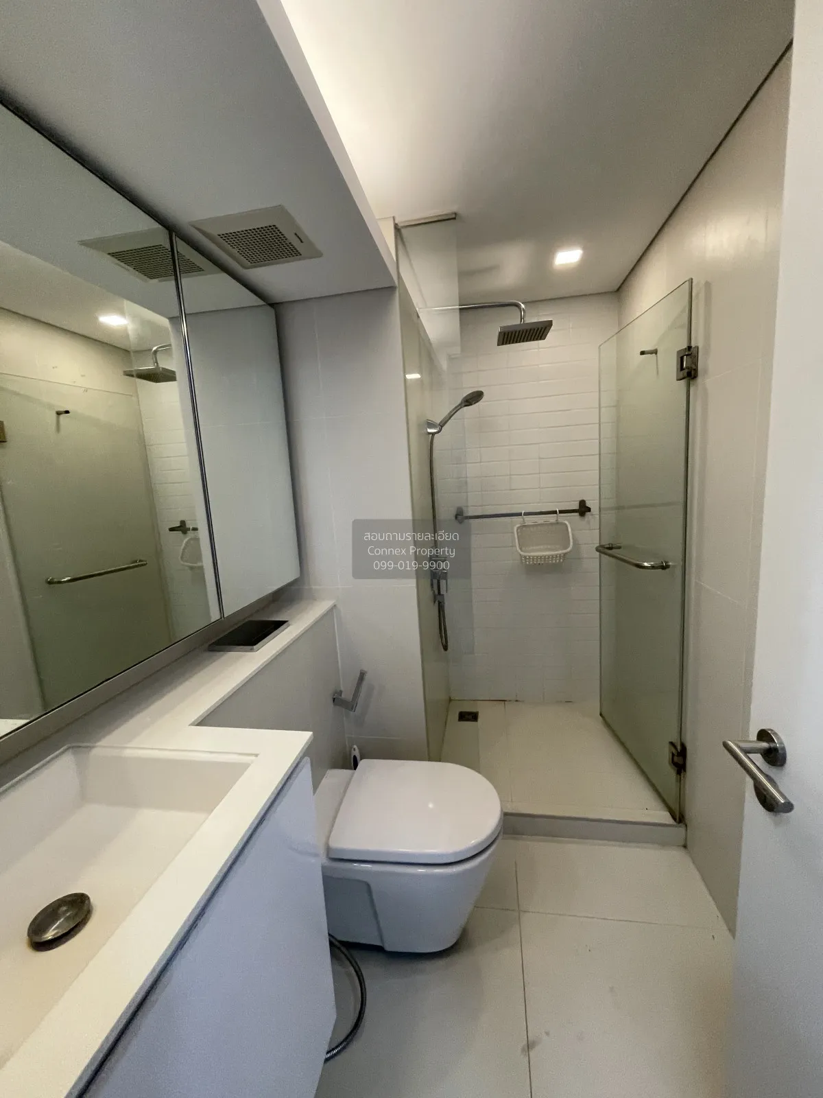 เช่าคอนโด  ไซมิส สุขุมวิท 48 BTS-อ่อนนุช พระโขนง เขต คลองเตย กรุง