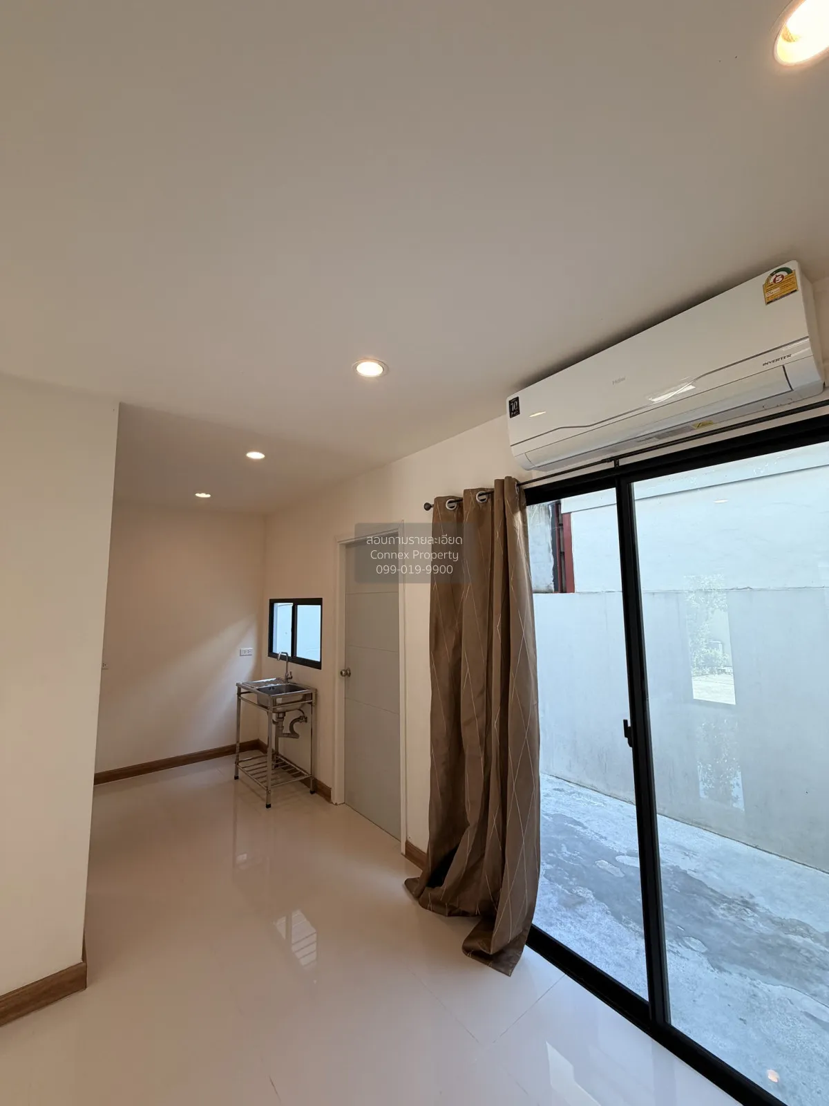 For Sale Townhouse/Townhome  , The Gallery & Nature Trend Rattana