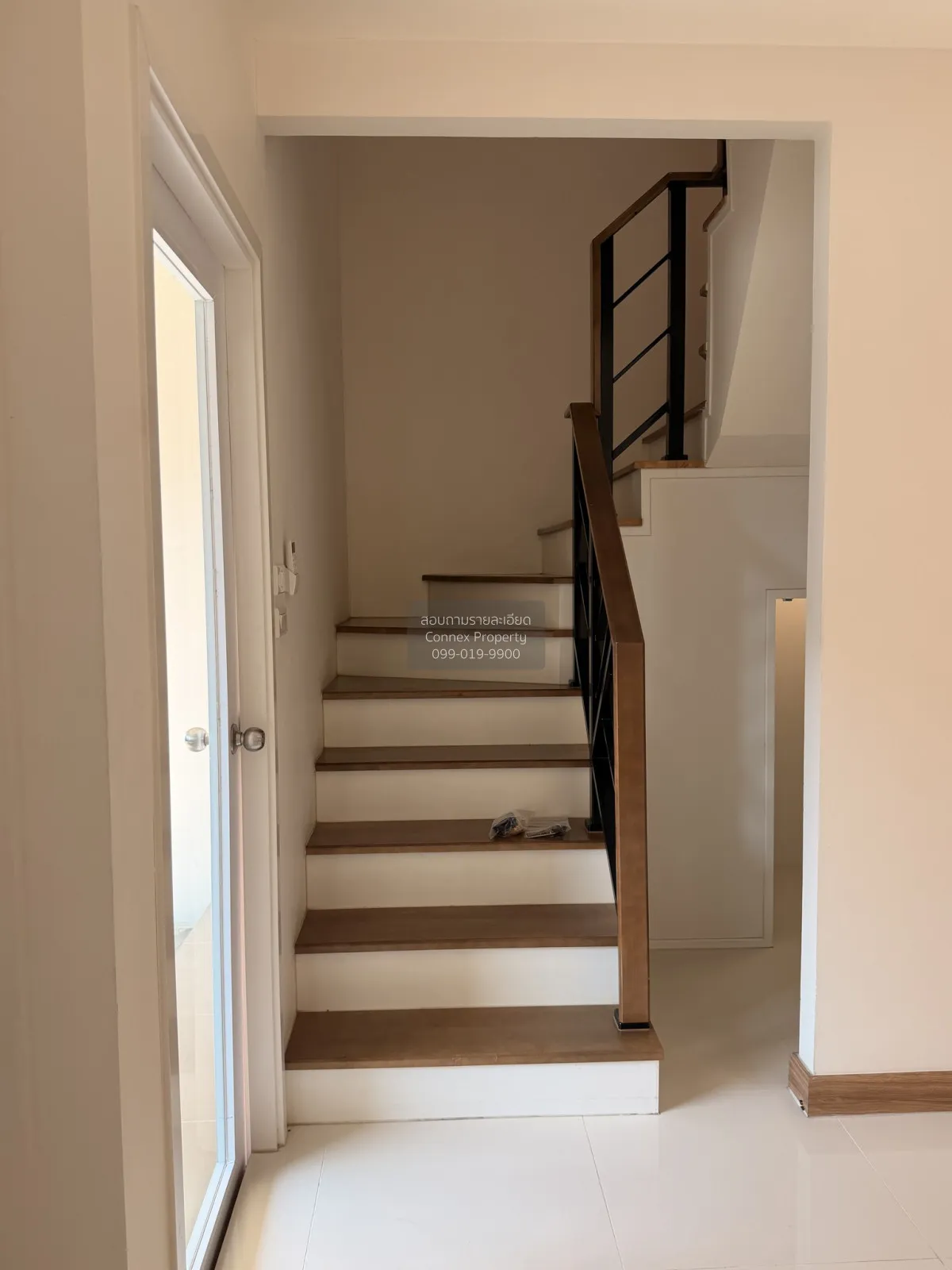 For Sale Townhouse/Townhome  , The Gallery & Nature Trend Rattana