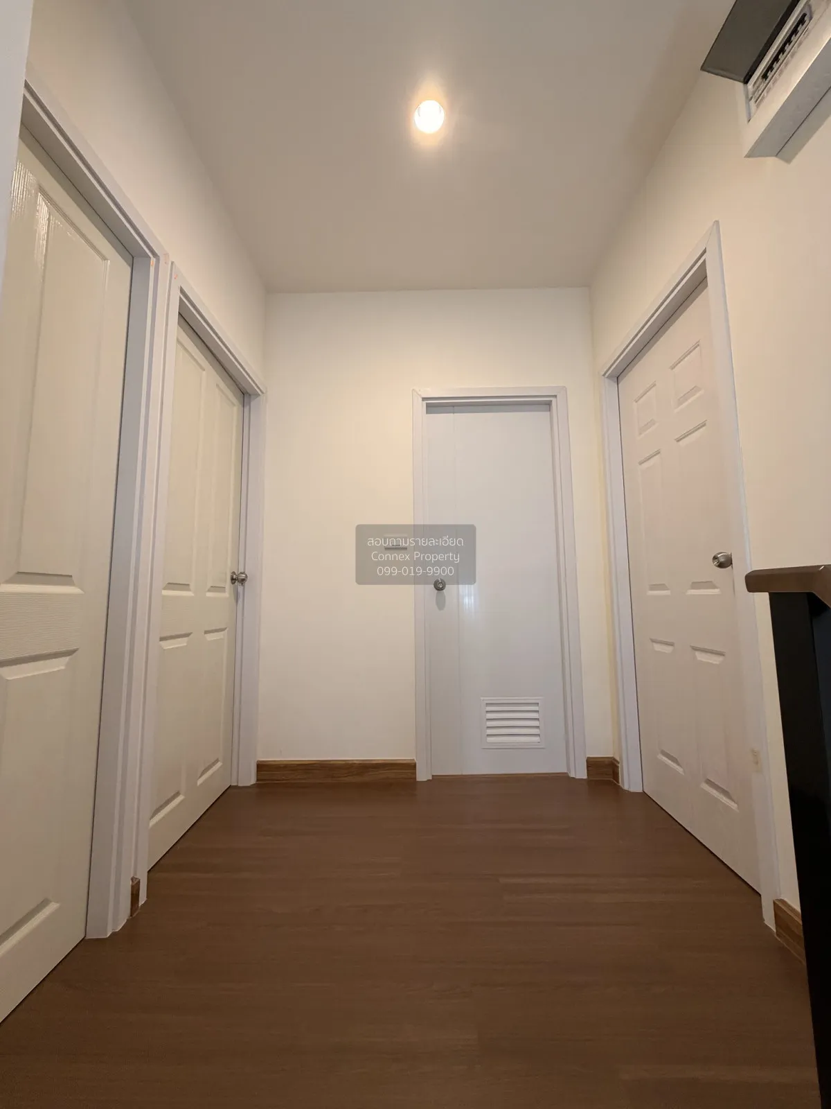 For Sale Townhouse/Townhome  , The Gallery & Nature Trend Rattana