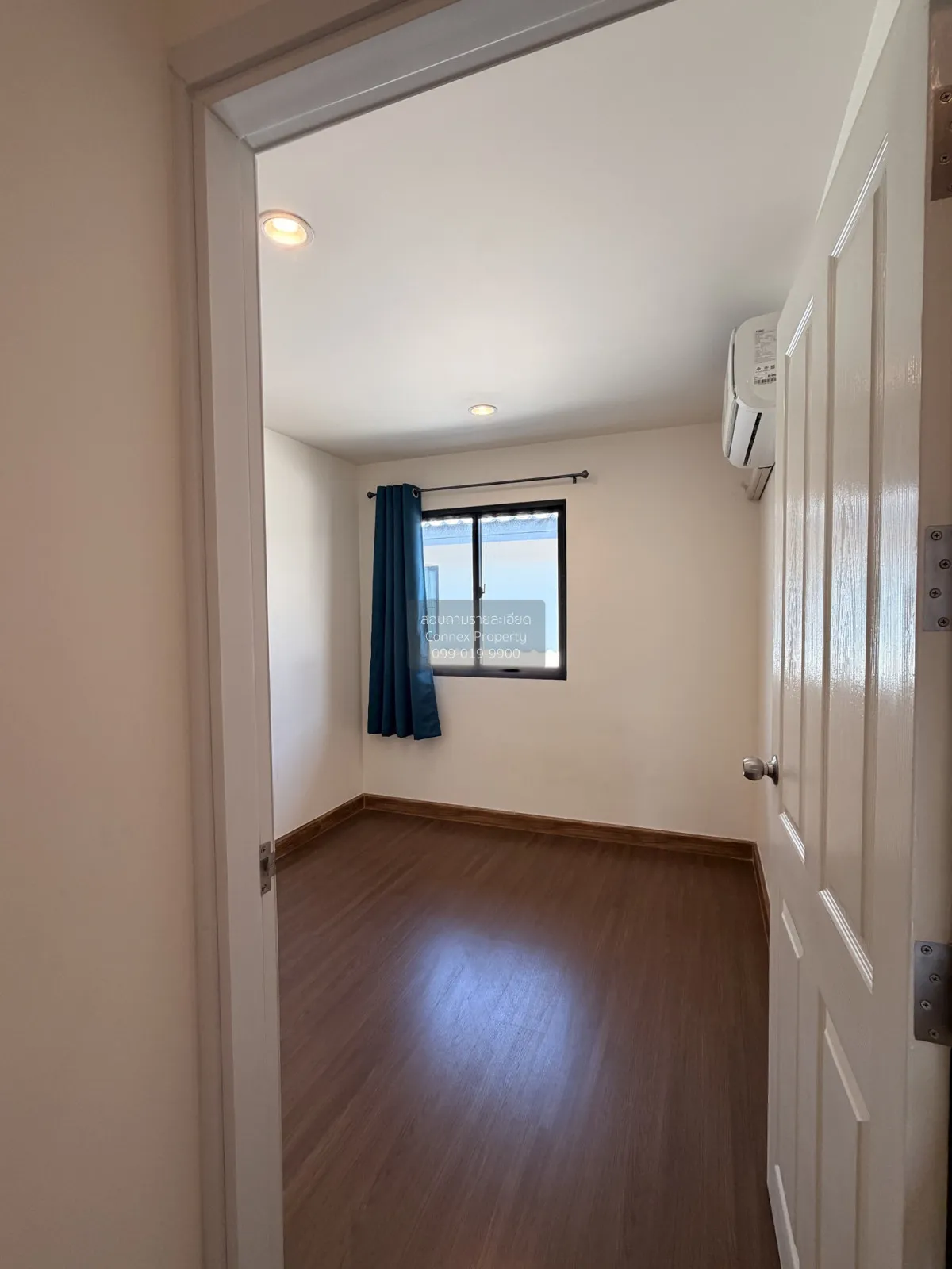 For Sale Townhouse/Townhome  , The Gallery & Nature Trend Rattana