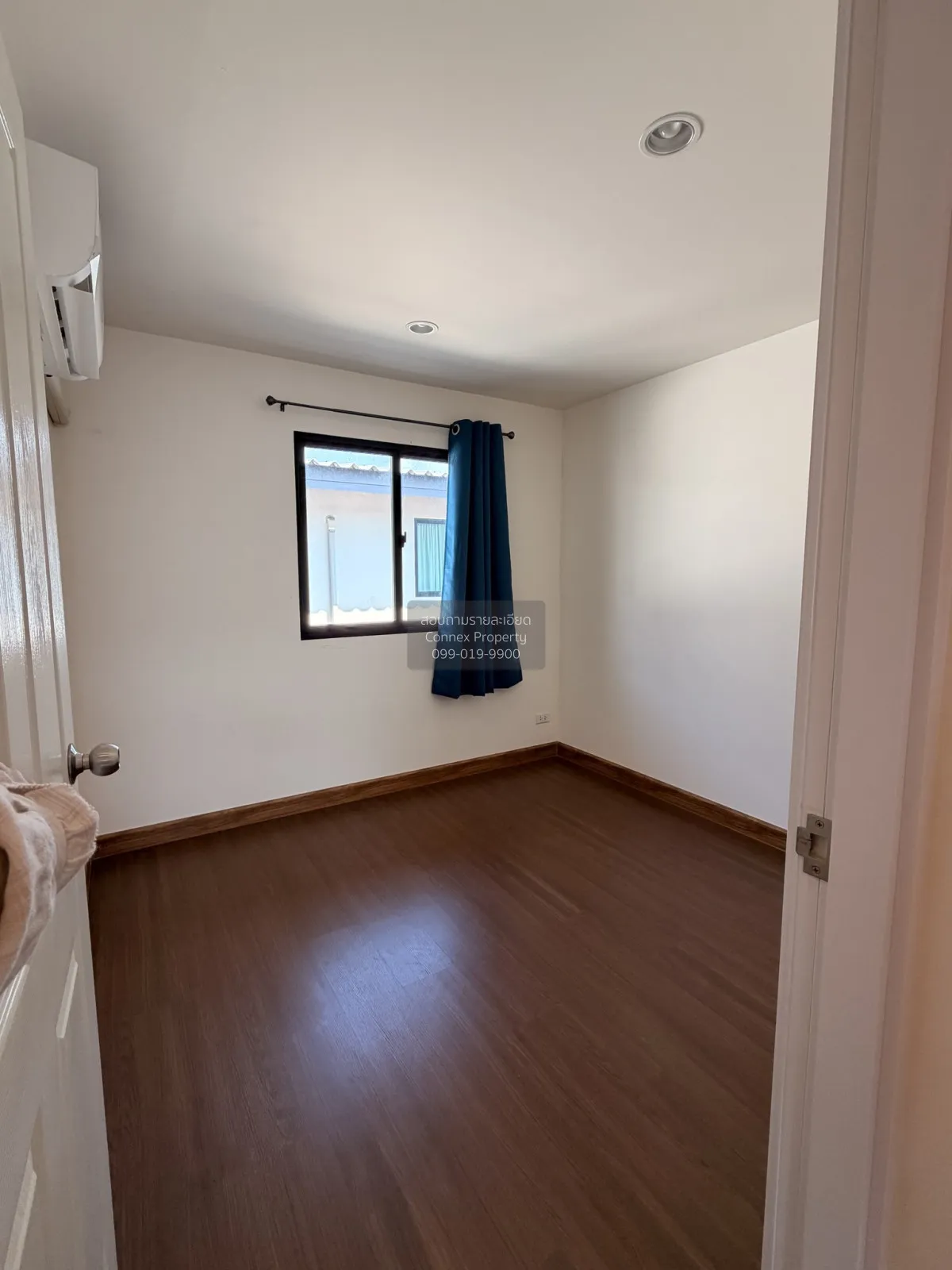 For Sale Townhouse/Townhome  , The Gallery & Nature Trend Rattana