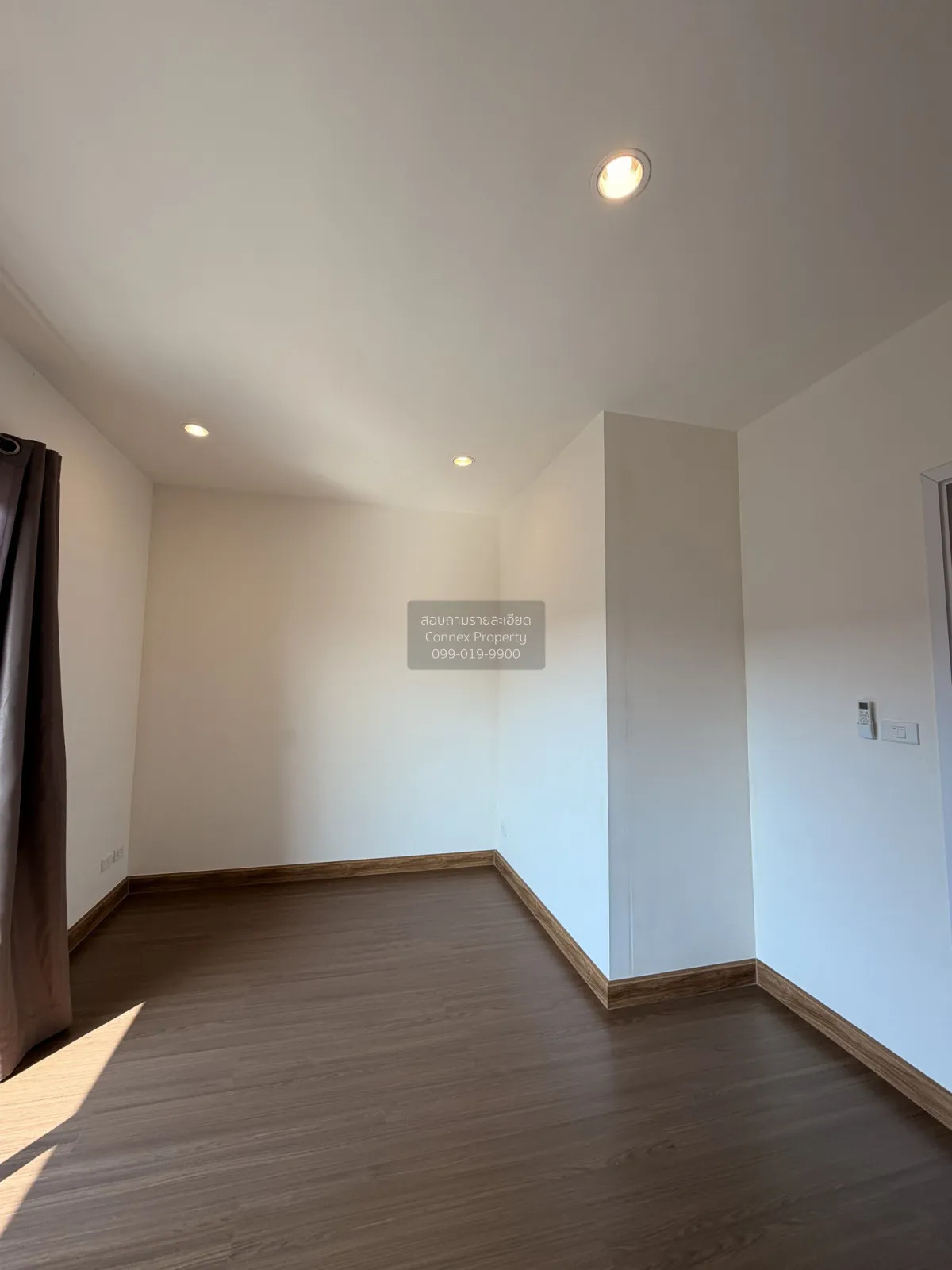 For Sale Townhouse/Townhome  , The Gallery & Nature Trend Rattana