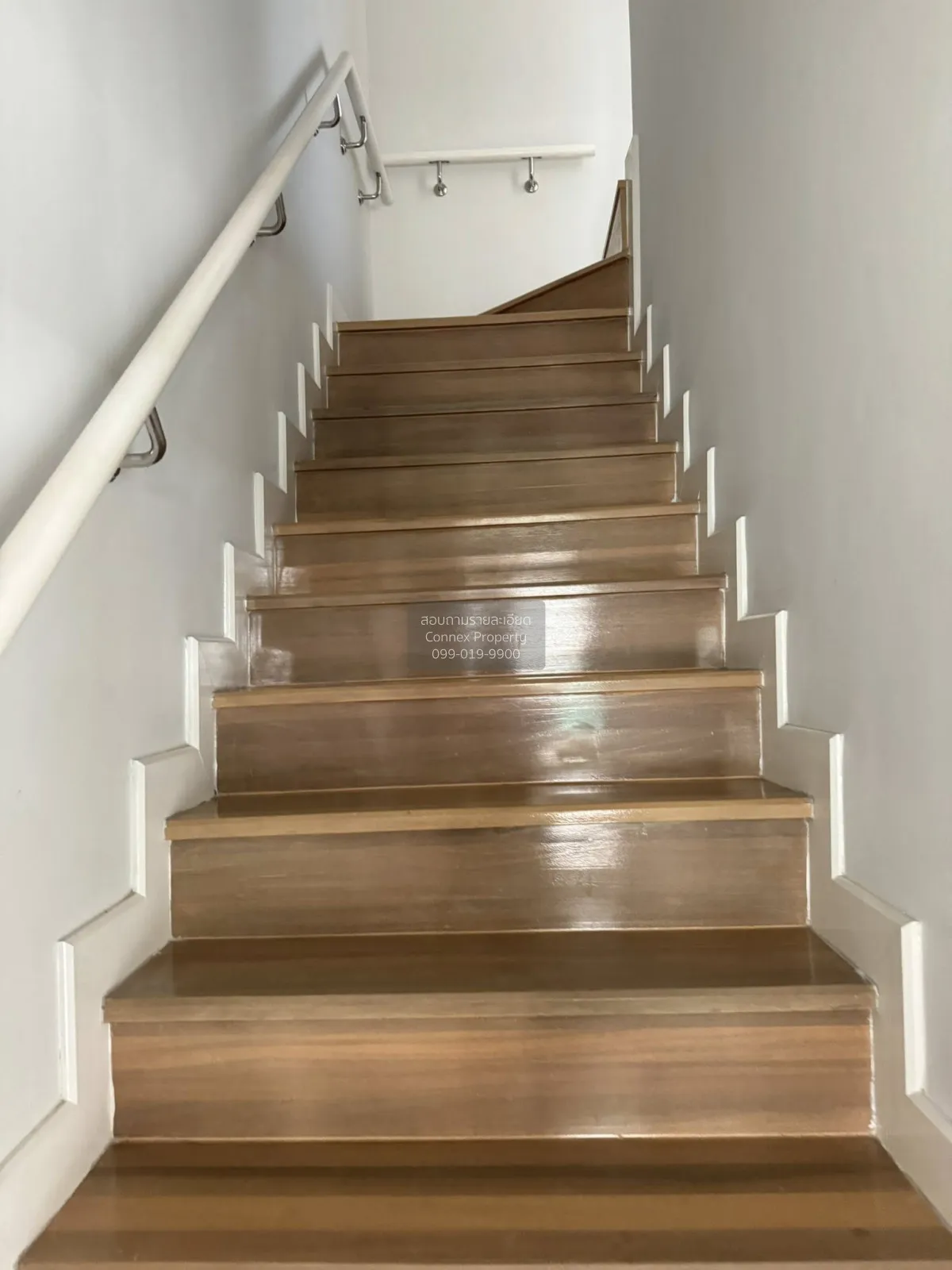 ขายทาวน์เฮ้าส์/ทาวน์โฮม  ซิกเนเจอร์ เพชรเกษม 69 หนองค้างพลู เขต ภ