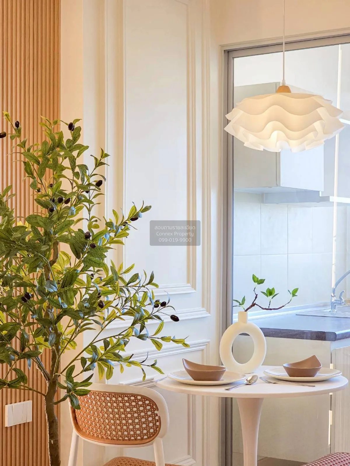 For Sale Condo , CITY HOME SRINAKARIN , BTS-Bearing , Bang Na , B 4