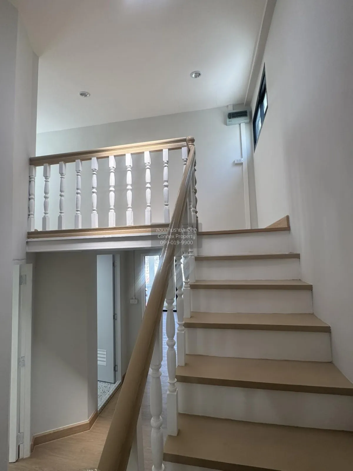 ขายทาวน์เฮ้าส์/ทาวน์โฮม  อิ่มอัมพร 4 บางเชือกหนัง เขต ตลิ่งชัน กร