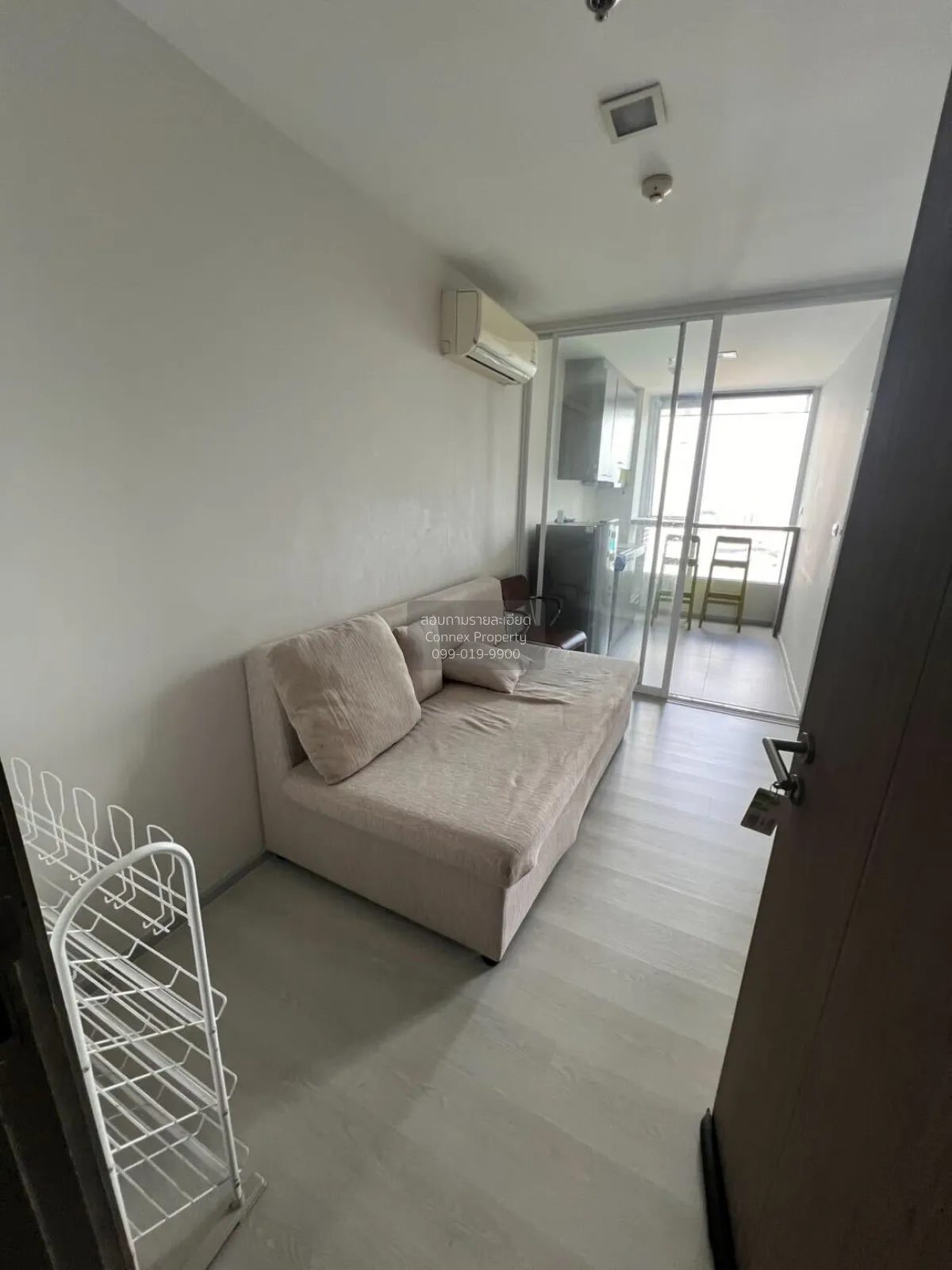 For Rent Condo , Grene Chaengwattana , Bang Talat , Pak Kret , No 1