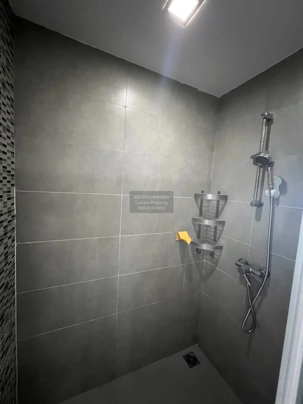 For Rent Condo , Grene Chaengwattana , Bang Talat , Pak Kret , No